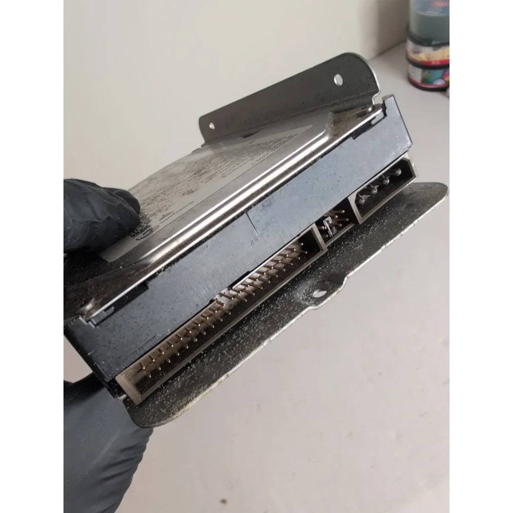 Dell P5331 40GB 3.5